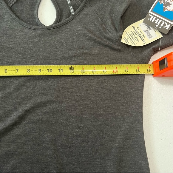 Closing shop! All offers considered! - Picture 10 of 10